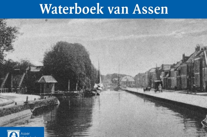 AHV genomineerd voor DHV-prijs