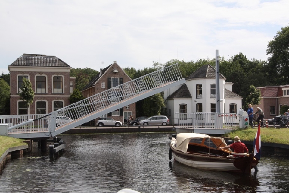 Boek met oudste foto’s van Assen