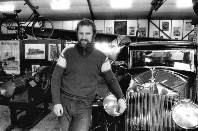 Première voor een popkoor en de ‘meisjes Gans’ in Asser Praat op 24 februari