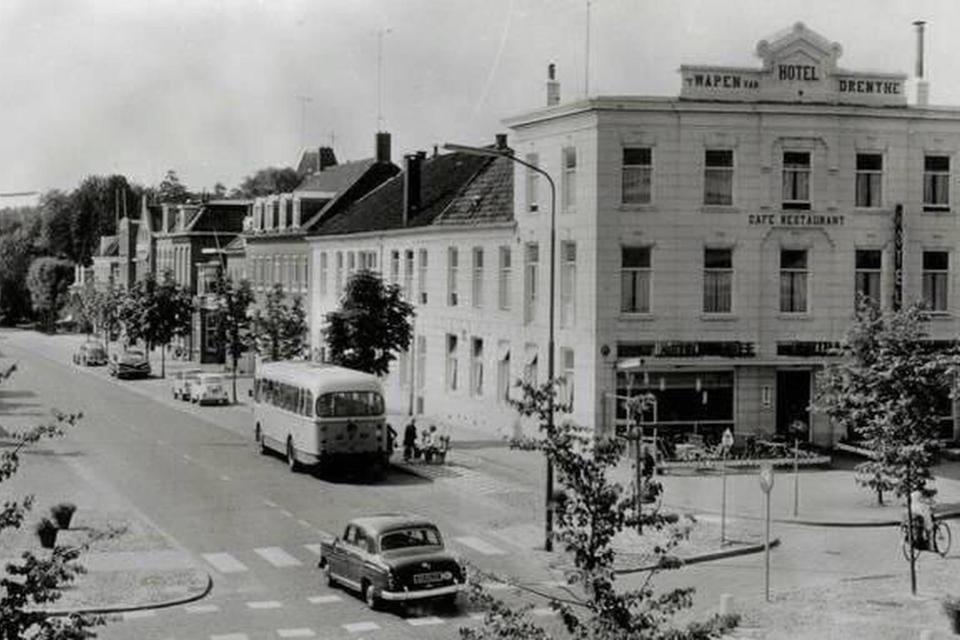 Winnaars Jubileum Letterspel