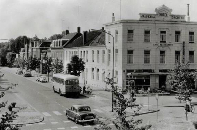 Winnaars Jubileum Letterspel