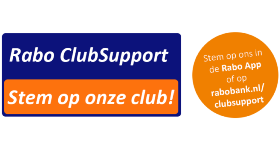 Rabobank ClubSupport
