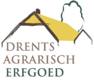 Energieavond Agrarisch Erfgoed, 30 maart 2026 in Assen