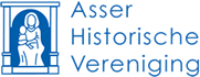 Asser Historische Vereniging