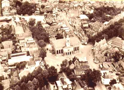1938-NHkerk